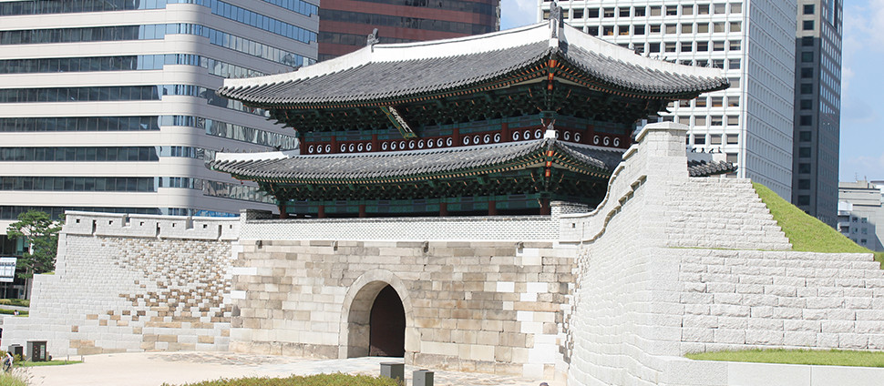 韓国旅行 韓国ツアー 海外ツアー Jtb