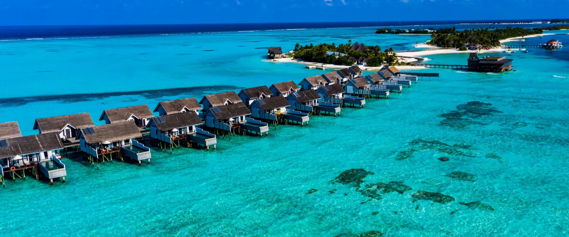 札幌（新千歳）発 - モルディブ旅行・モルディブツアー【JTB】