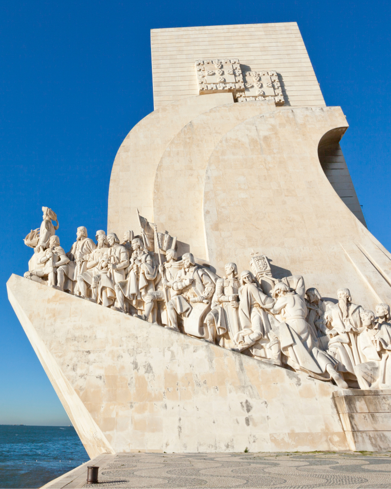 ポルトガル旅行・ポルトガルツアー｜海外ツアー【JTB】