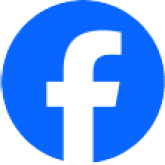 JTB公式Facebook