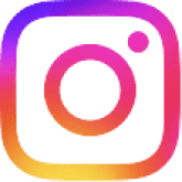 JTB公式Instagram