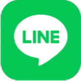 JTB公式LINE