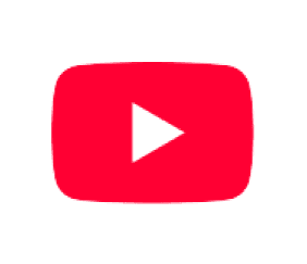 JTB公式YouTube