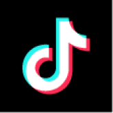 JTB公式TikTok