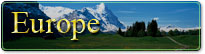 Europe