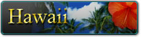 Hawaii