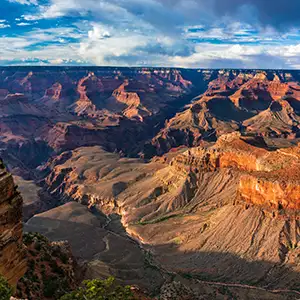 アメリカ イメージ