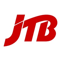 海外航空券とホテルをセットで検索・予約【JTB】