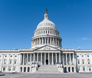 ワシントンD.C. イメージ