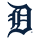 デトロイト・タイガース&trade;