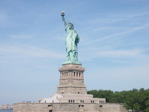 アメリカ旅行 アメリカツアー 海外ツアー Jtb
