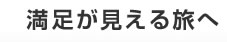 �����������闷��
