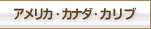 �A�����J�E�J�i�_�E���L�V�R