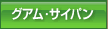 �O�A���E�T�C�p��