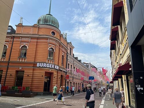 バス旅で欧州自由自在 イメージ