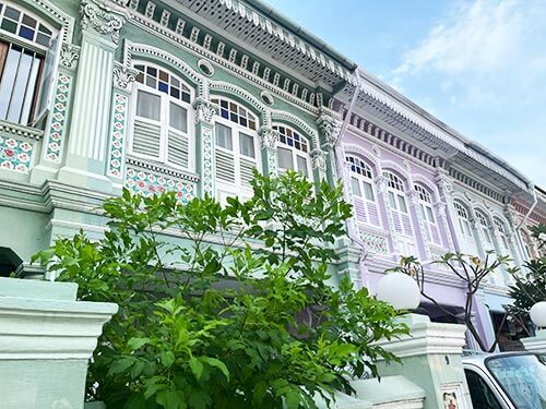 週末旅行で自分にご褒美 イメージ