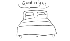 購入方法も自由