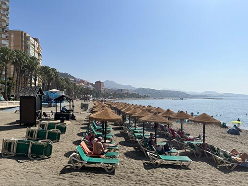 ヨーロッパ イメージ