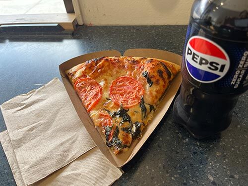 カナダ イメージ