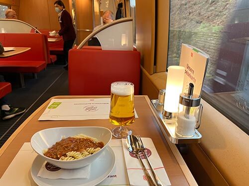 ヨーロッパ イメージ