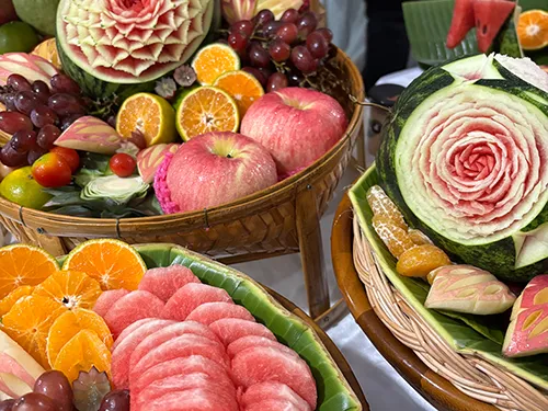 食べ物 イメージ