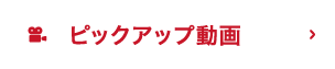 ピックアップ動画