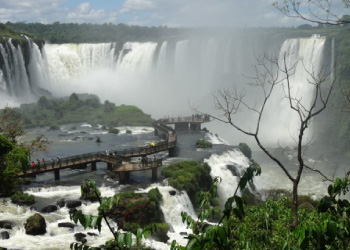 画像：世界遺産