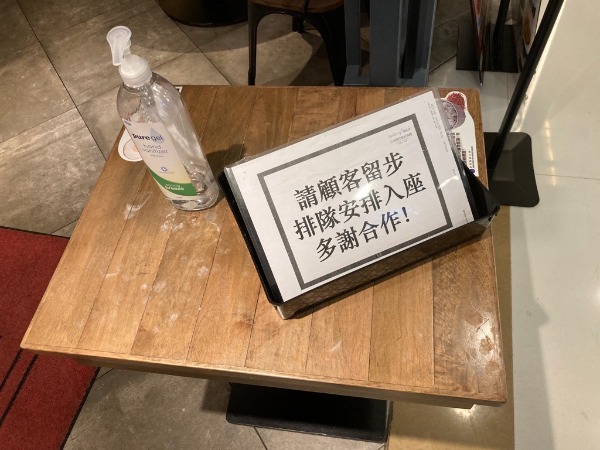 香港観光ガイド 渡航情報 観光名所 レストラン ショップ情報 Jtb 香港観光ガイド 渡航情報 観光名所 レストラン ショップ情報 Jtb