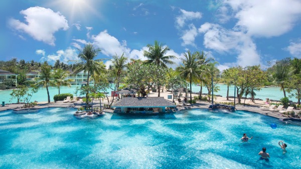 【2026年最新】プランテーションベイ デイユース徹底解説