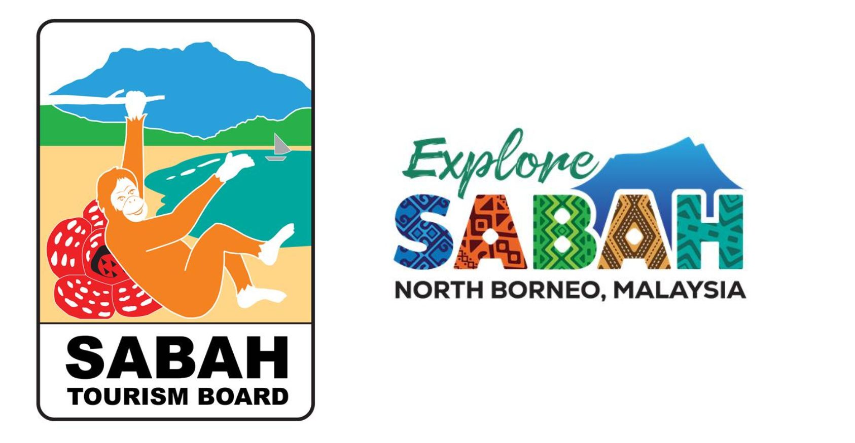 クリアス川マングローブリバークルーズと蛍ツアー～テングザルなどの野生動物を見るジャングルクルーズ～（日本語ガイド）