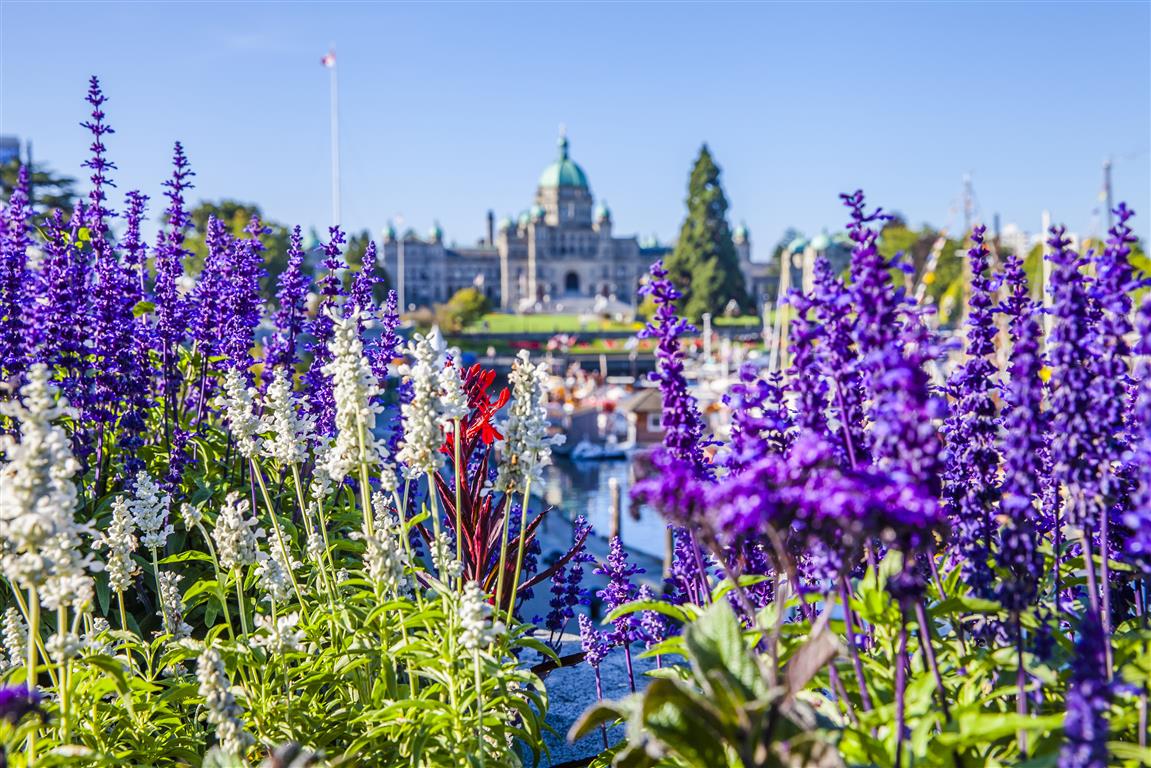 ©Tourism Victoria