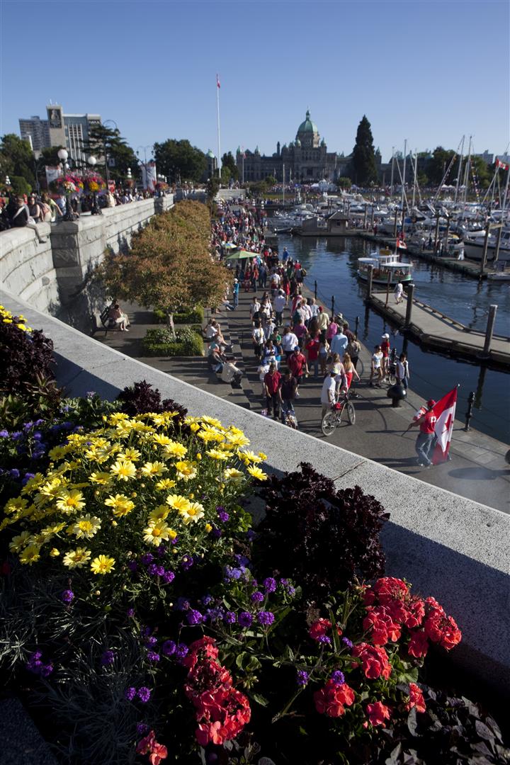 ©Tourism Victoria