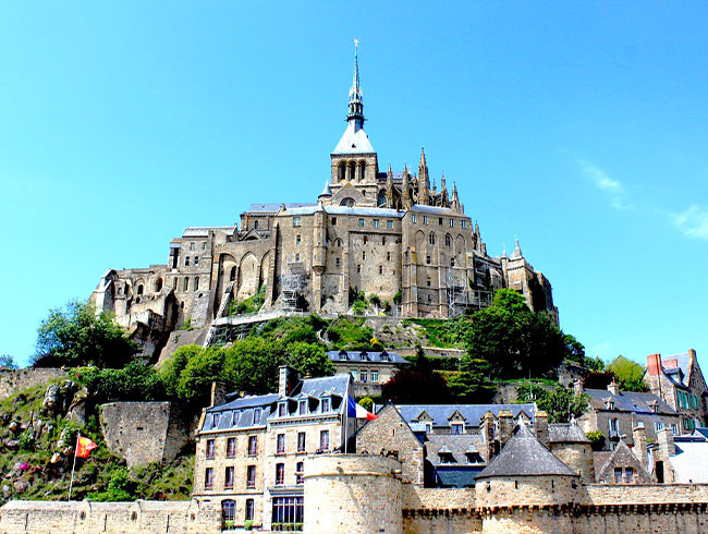 選べるプランをご用意!