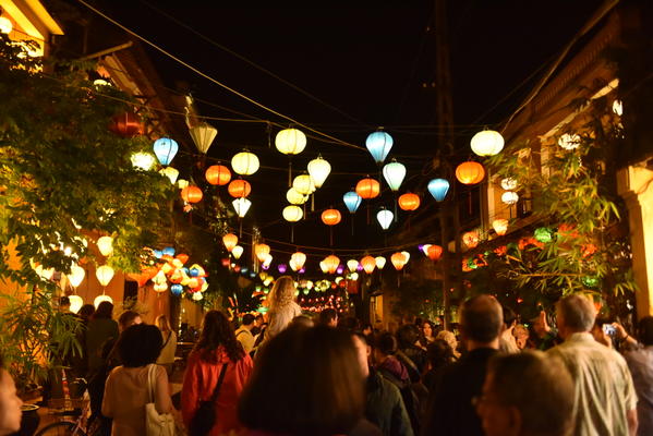 プライベートツアーなので出発時間・行き先も思いのまま！