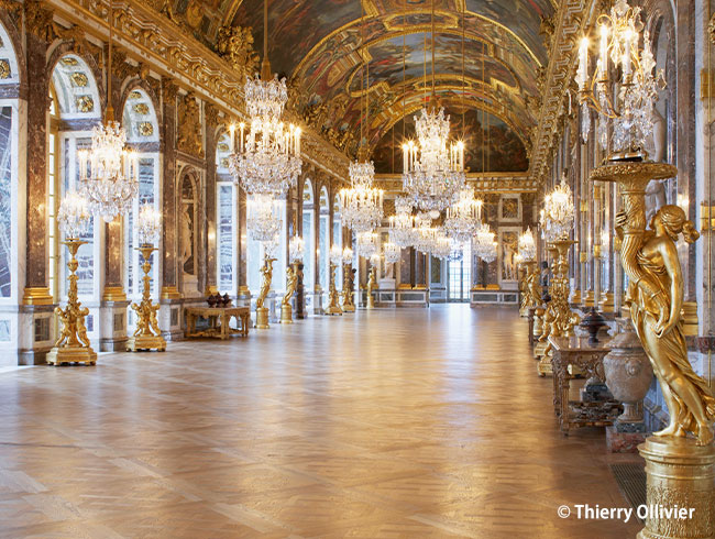 2プランをご用意。ご希望に合わせてお申し込みください