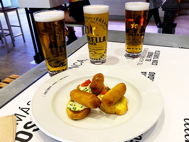 日本語観光ガイド貸切りで3時間たっぷり観光♪