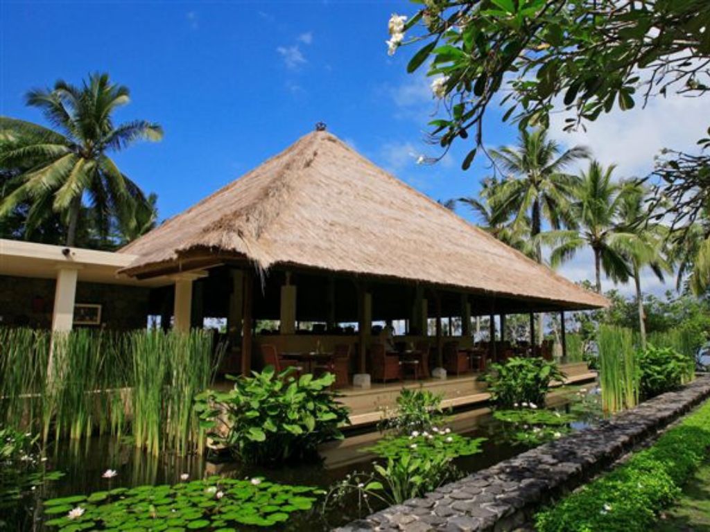 アリラマンギス