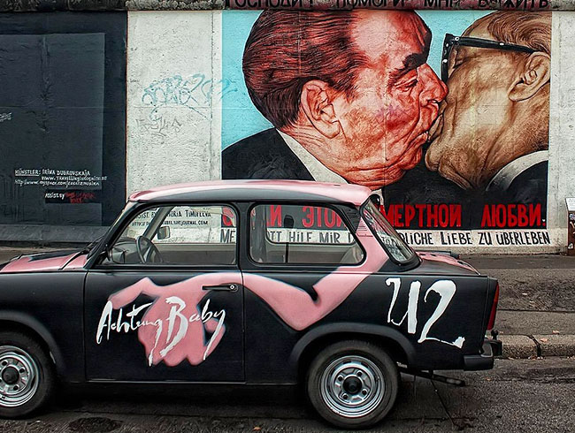 日本語ガイドをチャーター！ご希望の場所へお連れします。