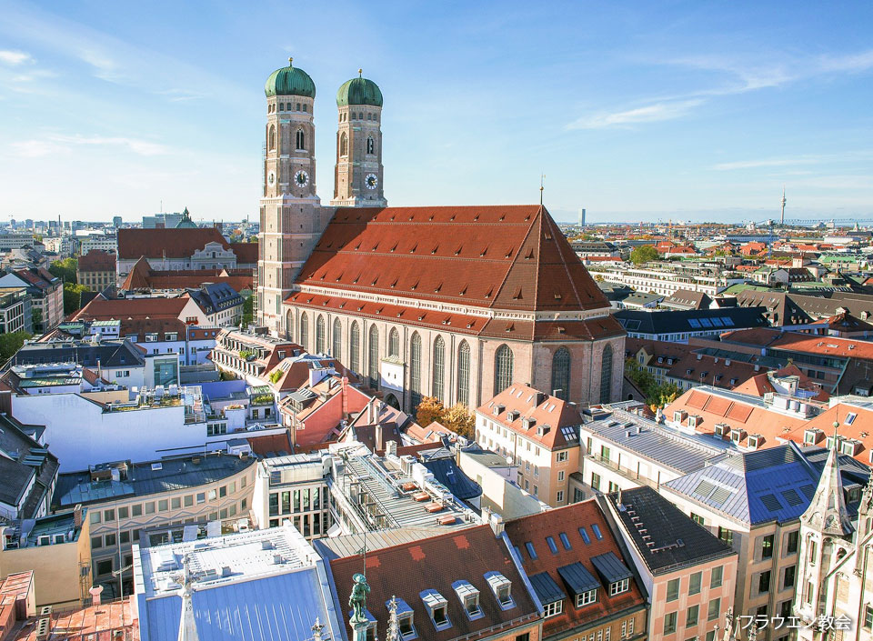 ベテランガイドをチャーター!ご希望の場所へお連れします。