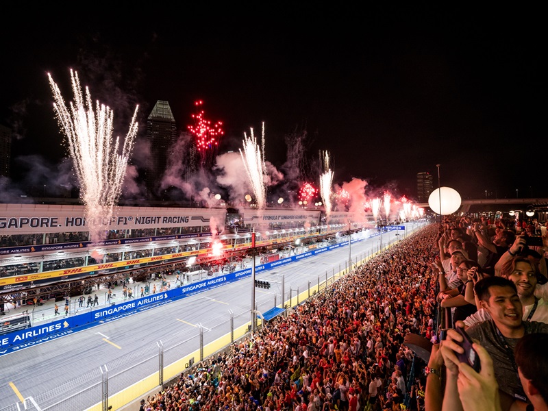 ホスピタリティプログラム/スカイスイート(SKY SUITE)