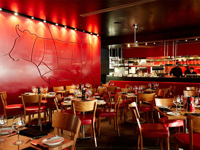 事前予約でスムーズに利用可能