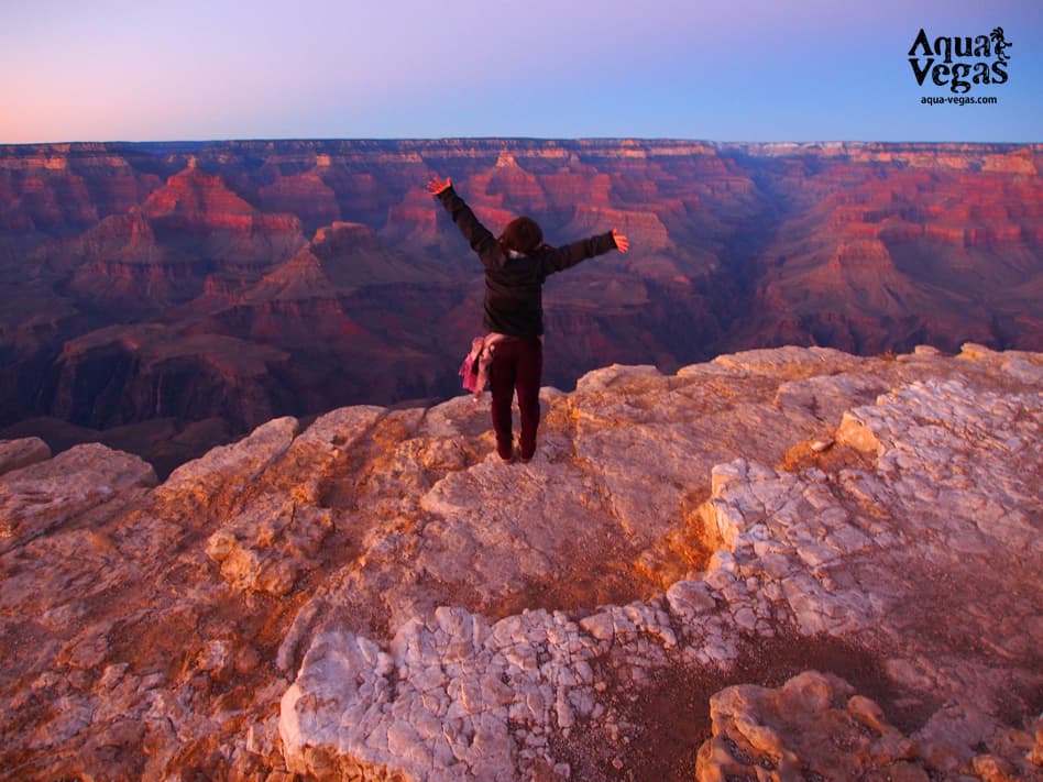 ルート66を走る  6大絶景フォトジェニックスポット  日帰り観光　