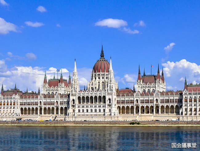 《日本語公認ガイド》による見どころ満載のプライベート半日観光です