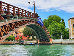 とっておきのフォトポイントへご案内!