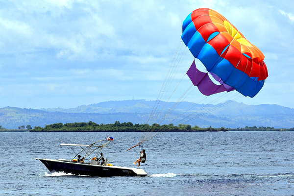 2. 安心のサポート体制