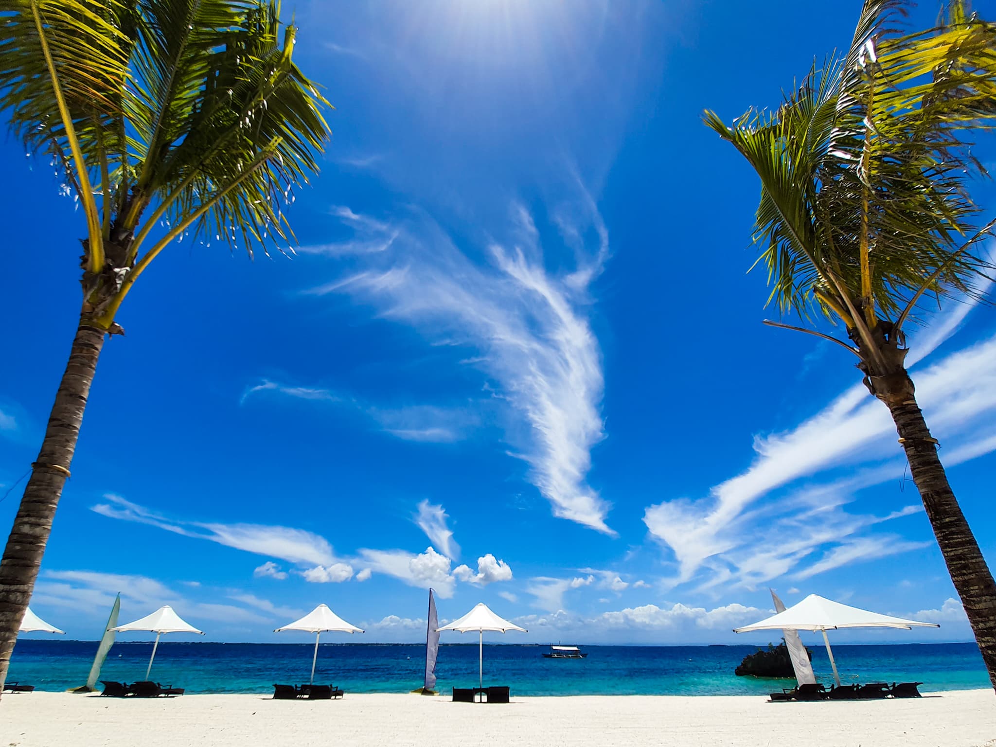 ★リラックスエリアでのんびりひととき♪