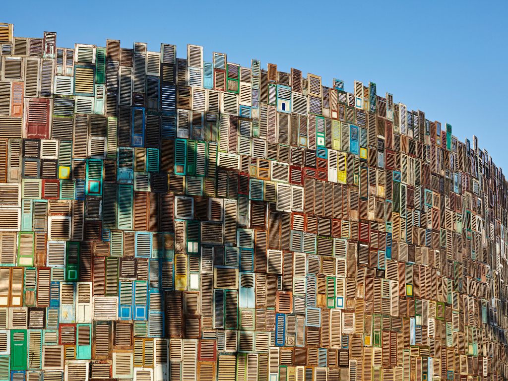 ポテトヘッドビーチクラブ