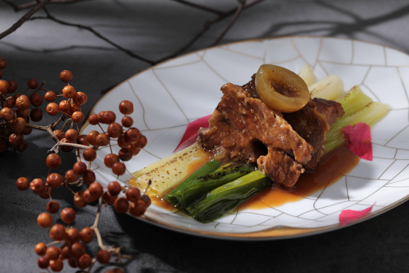 写真はイメージです