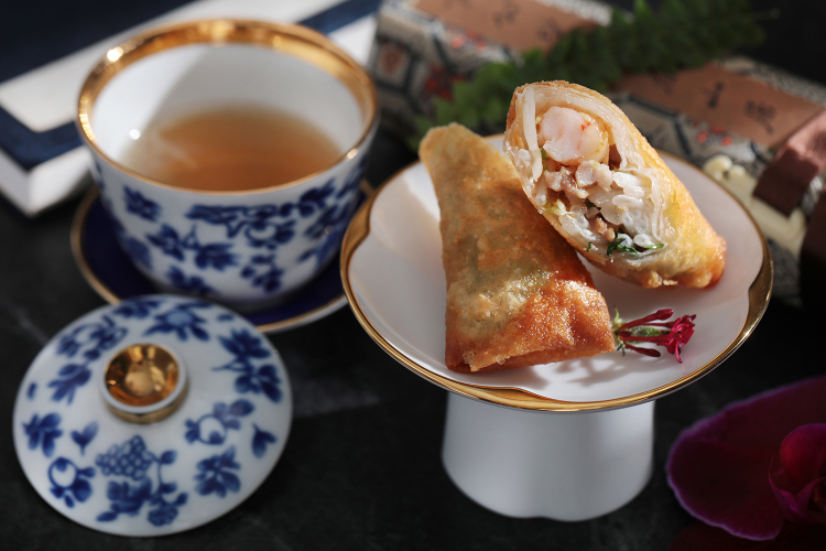 写真はイメージです