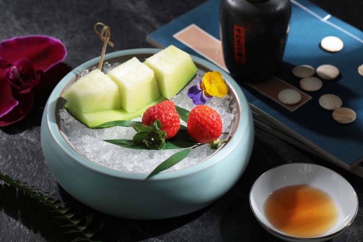 写真はイメージです